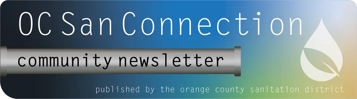 2025 Newsletter Header_For Website copy