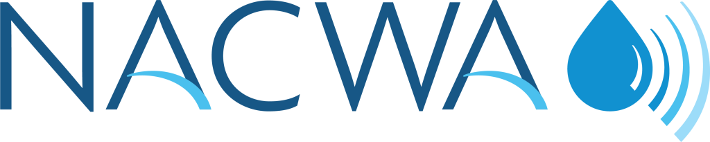 NACWA-logo-notagline-14