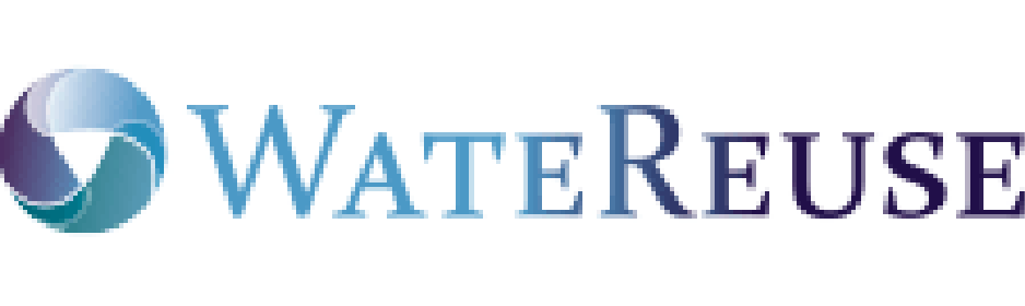 Water Reuse